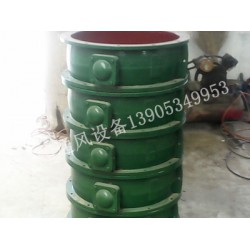 專業(yè)可靠的手動密閉閥，永超通風設備傾力推*|手動密閉閥