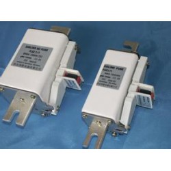 直流快速熔斷器批發銷售/直流快速熔斷器直銷商-大廠金屬