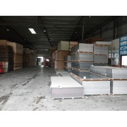 雅泰建材商行優質的鋁塑板[*供]——哪里有鋁塑板