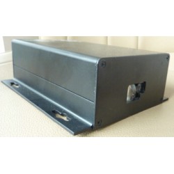 供應地區好用的激光測距，激光測距供貨廠家