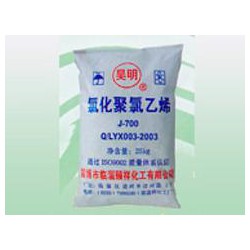 哪里有賣熱門氯化聚乙烯 ，聚氯乙烯加工助劑供應(yīng)