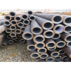 [聊城]可信賴(lài)的20#無(wú)縫管廠家|高壓鍋爐管