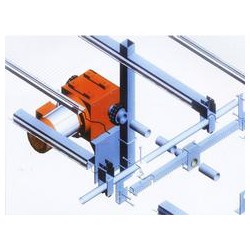 具有口碑的齒輪齒條拉幕驅動系統(tǒng)市場價格情況|青州陽光板連棟溫室配件
