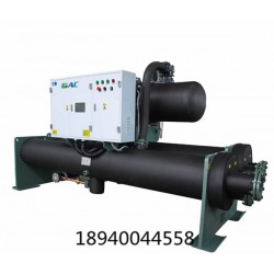 想買耐用的浴池專用鍋爐，就來(lái)金誠(chéng)空調(diào)設(shè)備_浴池專用鍋爐廠家