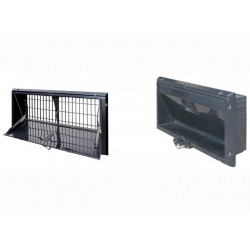 【行業典范！→昌潤】山東水簾批發→牛舍風機價格→養殖排風設備廠家