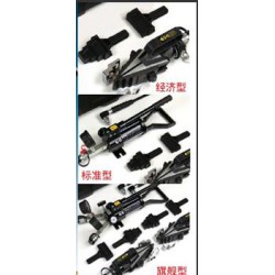 法蘭分離器廠家代理商——東莞哪家SWI20/25TE法蘭分離器廠家規模大