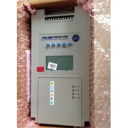 AB軟啟動配件SMC-FLEX控制頭150-S1FX