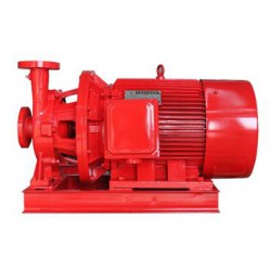 優(yōu)選好貨，寧國消防泵廠家 寧國消防泵價格 寧國消防泵公司