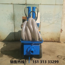 二次構造柱泵價格|【推*】鴻利機械直銷二次構造柱泵