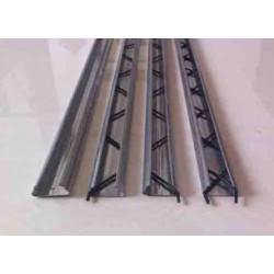 高質量的卡膜槽推*：哪兒有賣卡膜槽