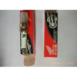 優(yōu)質(zhì)的火花塞在哪能買(mǎi)到|油鋸火花塞