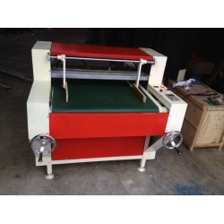 實惠的珍珠棉開槽機哪里買，珍珠棉開槽機供應商。