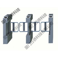 廈門哪家廈門人行通道三輥閘供應商好，優質的漳州三輥閘