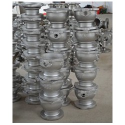 華星閥業球閥價格|價位合理的球閥