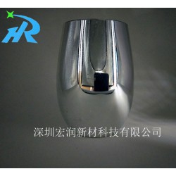 供應深圳塑料紅酒杯，亞光塑料酒杯