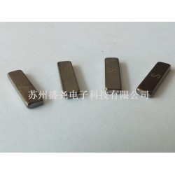 上海電腦磁鐵|品質好的磁鐵蘇州哪里有