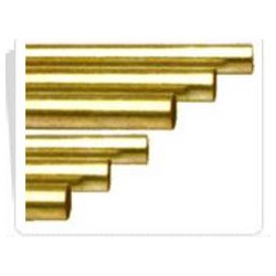 要買有品質的JDG穿線管就到好運龍——穿線管哪里有