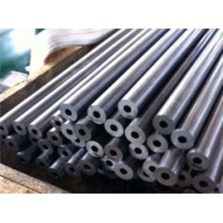 108*10精軋管生產(chǎn)廠家報價