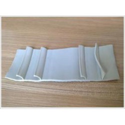 地區好的PVC塑料止水帶在哪兒買 ：PVC塑料止水帶