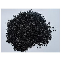 為您提供性價比高的中密度護套料資訊|加工交聯聚乙烯材料