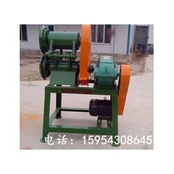 切塊機(jī)：銷(xiāo)量好的切條機(jī)價(jià)格怎么樣