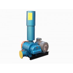 哪里有供應專業的羅茨風機，羅茨鼓風機