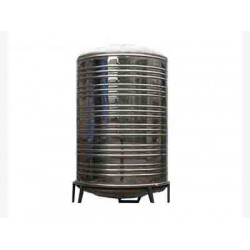 不銹鋼水箱專業廠家——不銹鋼水箱定做