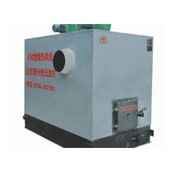 受歡迎的養殖熱風爐推* 養殖熱風爐生產廠家