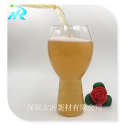 供應環保塑料酒杯，塑料啤酒杯