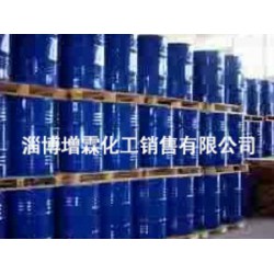 96級片堿價格：口碑好的片堿廠家批發