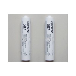 LOCTITE_樂泰577膠水_萬(wàn)貫市場(chǎng)原裝進(jìn)口密封膠