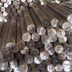 廉價【316不銹鋼滾花棒、研磨棒】