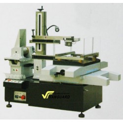 【廠家推*】質(zhì)量好的臺(tái)一火花機(jī)市場(chǎng)價(jià)格，倍速特火花機(jī)購(gòu)銷(xiāo)