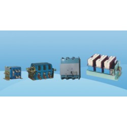 哪里有供應(yīng)性價(jià)比高的GHK系列低壓隔離換向開關(guān)，KGH-400隔離開關(guān)