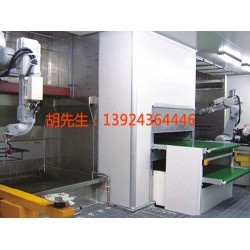 搶手的靜電噴塑機出售，采購靜電噴塑機