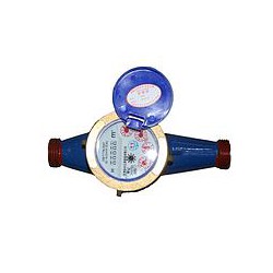 優惠的旋翼式水表價格怎么樣|小口徑普通水表