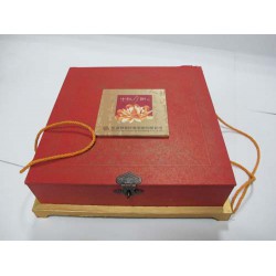 報價合理的銀川禮盒包裝供應，吳忠農產品包裝