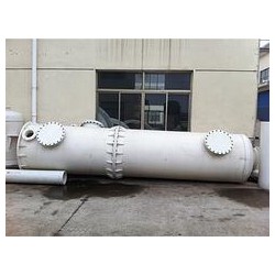 哪里有賣優惠的塑料立式貯罐|塑料臥式貯罐