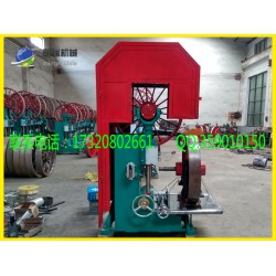 明瑞公司木工帶鋸機代理|優惠的木工帶鋸機供銷