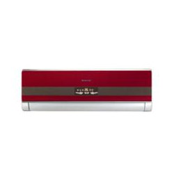 金昌格力臥室空調價格，推*蘭州優質格力臥室空調