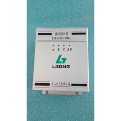 多功能LG-HPD-1000，想買精良的諧波保護(hù)器HPD-1000就來理工電氣