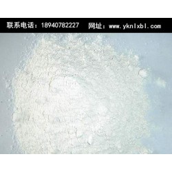 輕質(zhì)氧化鎂廠家現(xiàn)貨供應(yīng)_直銷輕質(zhì)氧化鎂