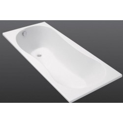 機器外殼，零配件外殼，玩具殼，燈箱，水池