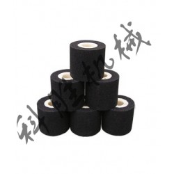 滄州科勝墨輪丨國產墨輪價格@河北包裝機