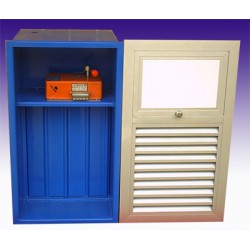 想買優惠的多葉正壓送風口，就來瑞誠 防煙防火調節閥價格