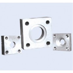 鋼制法蘭廠家批發_新品高壓方法蘭哪里有賣