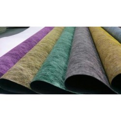 廠家供應蠶絲 茶葉盒包裝優絲紙