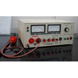 受歡迎的耐壓測試器品牌推*  ，汽車電動壓縮機