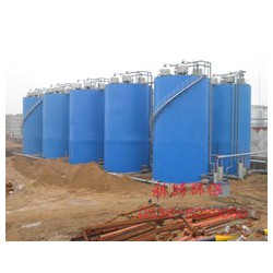 厭氧反應池價格，濰坊超實惠的厭氧反應池_廠家直銷