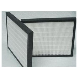 專業空氣過濾網推*——廣西空氣過濾網生產